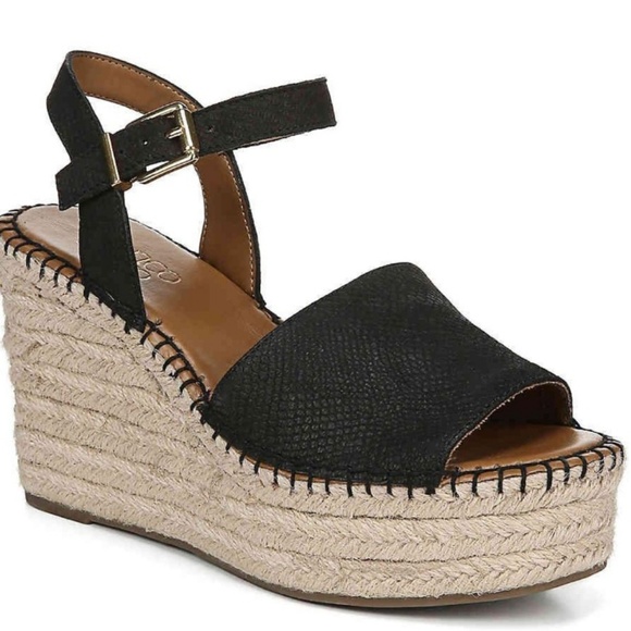 franco sarto takara